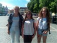 /album/martina-julia-zuzana-and-jennifer/sc11-22-52-jpg/